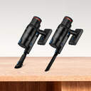 ASPI. ESCOBA UFESA U7 DIG PRO 29,6V 80M FLEX SOFAS