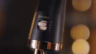 MOLDEADOR ROWENTA CF9620 ULTIMATE