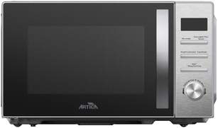 Microondas Artica AMW2042DX