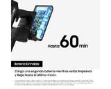 ASPI. ESCOBA SAMSUNG VS20C8524TB/WA JET 85 MASCOTA
