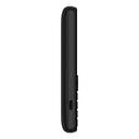 SENIORPHONE TCL 5041 1,8%%%quot; DARK GREY 4G