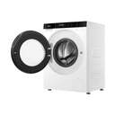 LVD.SEC. HAIER HWD50BP12307US 5K/2,5K 1200 ABT