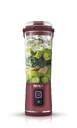 BATID. VASO NINJA BC151EUBK 5V PORTATIL USB 530ML 