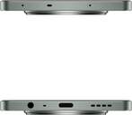 SMARTPHONE REALME 12x 5G 6/128 6,67%%%quot; GLOWING BLACK