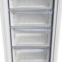 CONG.VER BEKO B3RFNE274W 152x59,5 214L BCO