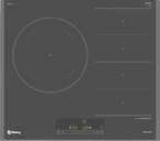 ENCIM. BALAY 3EB969AU 2F FLEXINDUCCION BISELADA