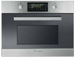 Horno Candy MIC440TX