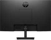 MONITOR HP 24%%%quot; V24I G5 FHD IPS VGA/HDMI/DP