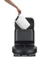 ASPI. ROBOT DREAME D20 PRO PLUS AUTOVAC.  FRIEGA