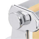 MAQUINA HACER PASTA EXCELLENT 170295390