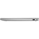 PORTATIL HP 15-FD0175NS N100 8/512GB 15,6%%%quot; W11