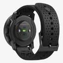 SMARTWATCH SUUNTO 9 PEAK ALL BLACK 43MM