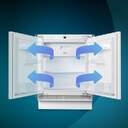 FRI. CECOTEC TTBI121 84,5x59,2 BCO INT 02762