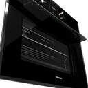 HORNO TEKA HLC840SS INOX GT DSP COMPACTO
