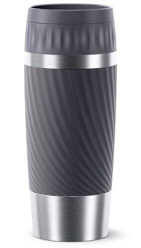 Taza Termo Emsa Easy Twist
