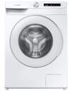 LVD. SAMSUNG WW11DG5B25TEEC 11K 1400R BCA