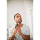 BARBERO REMINGTON PG6130 GROOMKIT MULTIFUNCION