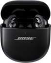 AURICULARES BOSE QUIETCONFORT ULTRA EARBUDS NEGRO