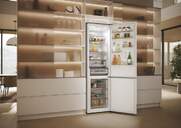 FRICOM. HAIER HDPW5620CNPW 205x60 NF BCO