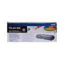 TONER BROTHER TN241BK NEGRO PARA DCP-9020/HL-3140/ 3150/3170