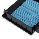 CLIMATIZADOR EVAP. TRISTAR AT5468 45W 8L