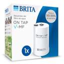 FILTRO BRITA ON TAP  PACK 1 1037406 DIGITAL