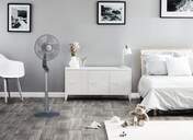 VENTILADOR PIE ROWENTA VU5675 40CM 70W M/D