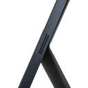 MONITOR NILOX PORTATIL 15,6%%%quot; IPS FHD TIPO C