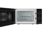 MICR. TEKA MWFS20G 20L GRILL NEGRO 112280007