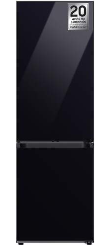 Frigorífico Samsung RB34A7B5E22/EF Bespoke