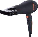 SECADOR JATA SC56B 2000W TOURMALINE