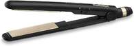 PLANCHA PELO BABYLISS ST089E CERAMICA BITENSION
