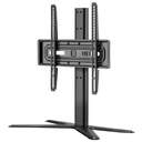 SOPORTE ONE FOR ALL WM4471 GIRATORIO 32%%%quot;-65%%%quot; 90%%%#186;