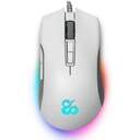 RATON NEWSKILL EOS IVORY