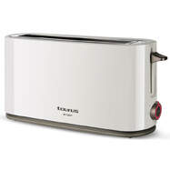 Tostador Taurus My Toast
