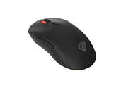 RATON GAMING GENESIS ZIRCON XIII 26000 DPI NEGRO