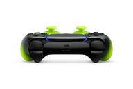 MANDO SONY PS5 DUALSENSE REMIX GREEN ED LIM