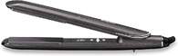 PLANCHA PELO BABYLISS ST259E DIG235%%%#186; INFUS.DIAMANT