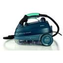 VAPORETA ARIETE 4146/05 DELUXE 5B 1500W 1,6L REGUL