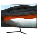 MONITOR MEDION 22%%%quot; MD20150 FHD 16:9 ANTIBRILLOS