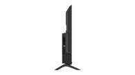 TV PHILIPS 32%%%quot; 32PHS6009 HD SMART TV PIXEL PLUS