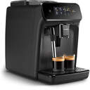 CAFET. PHILIPS EP1220/00 SUPERAUTOMATICA DSP