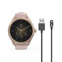 SMARTWATCH HAMA 00178616 FIT WATCH 5010 ROSA