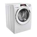 LVD. CANDY RO14146DWMCT 14K 1400R BCA SMART