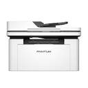 IMP. MULTI. PANTUM LASER MONOCROMO BM2300AW TONER