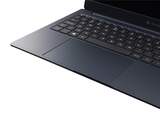 PORTATIL DYNABOOK C50G109 i5/ 8/512GB SSD/ 15,6%%%quot;