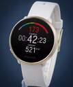 SMARTWATCH POLAR IGNITE 2 CHAMPAGNE/GOLD S-L