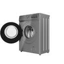 LVD. TEKA TK51470 7K 1400R SILVER DSP