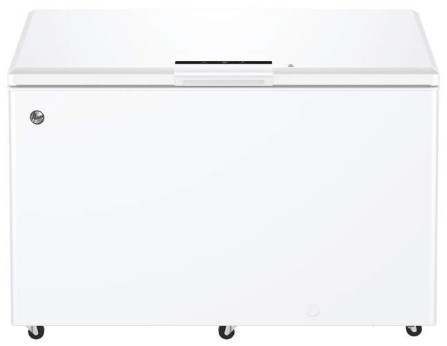 Congelador Horizontal Hoover HOCH520EE