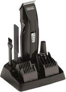 Barbero Wahl 5606-526 Mustache&Beard